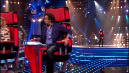 TVOHK2016 Bldate 409 DesRay 13jr