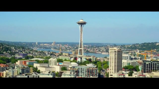 The Layover Trailer 2017 Kate Upton Alexandra Daddario Movie - Official