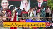 News Headlines - 20th August 2017 - 6pm.   Nawaz Sharif asks PML-N leaders to be quiet.
