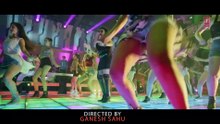 Love Ka Tonic HD Video Song Ritu Pathak Feat Kayanat Khan 2017 New Hindi Songs
