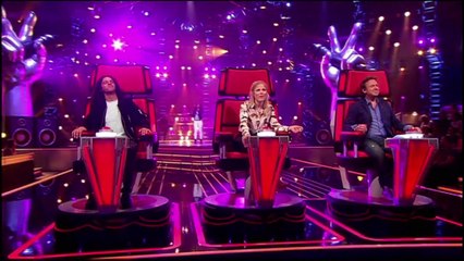 TVOHK2016 Bldate 501 Valena 14jr