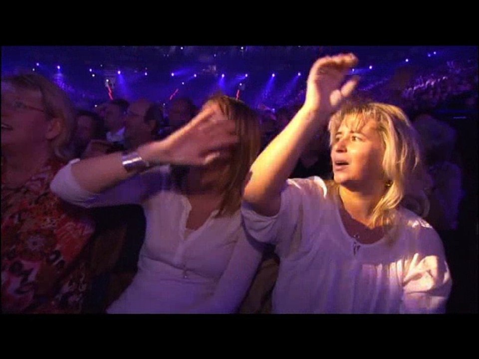 Copilot – Helene Fischer – (Live)