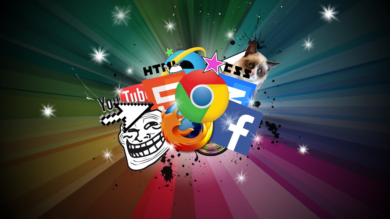 LES PRINCIPAUX OUTILS POUR CRACKER VOS MOTS DE PASSE