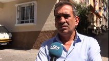 Gaziantep'te 57 Kişinin Hayatını Kaybettiği Saldırının Yıl Dönümünde Hüzün Devam Ediyor