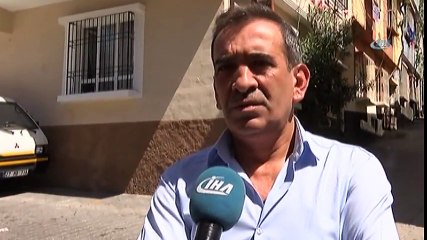 Gaziantep'te 57 Kişinin Hayatını Kaybettiği Saldırının Yıl Dönümünde Hüzün Devam Ediyor