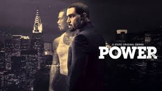 w.a.t.c.h ~ Power 4x9 Season 4 / Episode 9 @Full Episode