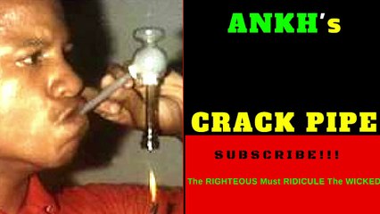 SYFY LIVING Engaged to Tommy Sotomayor