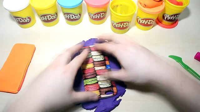 Venez escroquerie avec aller jouer crème glacée à la crème glacée doh ♦ ♦ ♦ jouets en argile de modélisation de la pâte à modeler