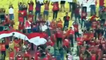 INDONESIA VS TIMOR LESTE 1-0 - All Goals & Highlights - SEA GAMES 2017