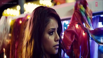 Blue Eyes 720p - Honey Singh [Funmaza.com]