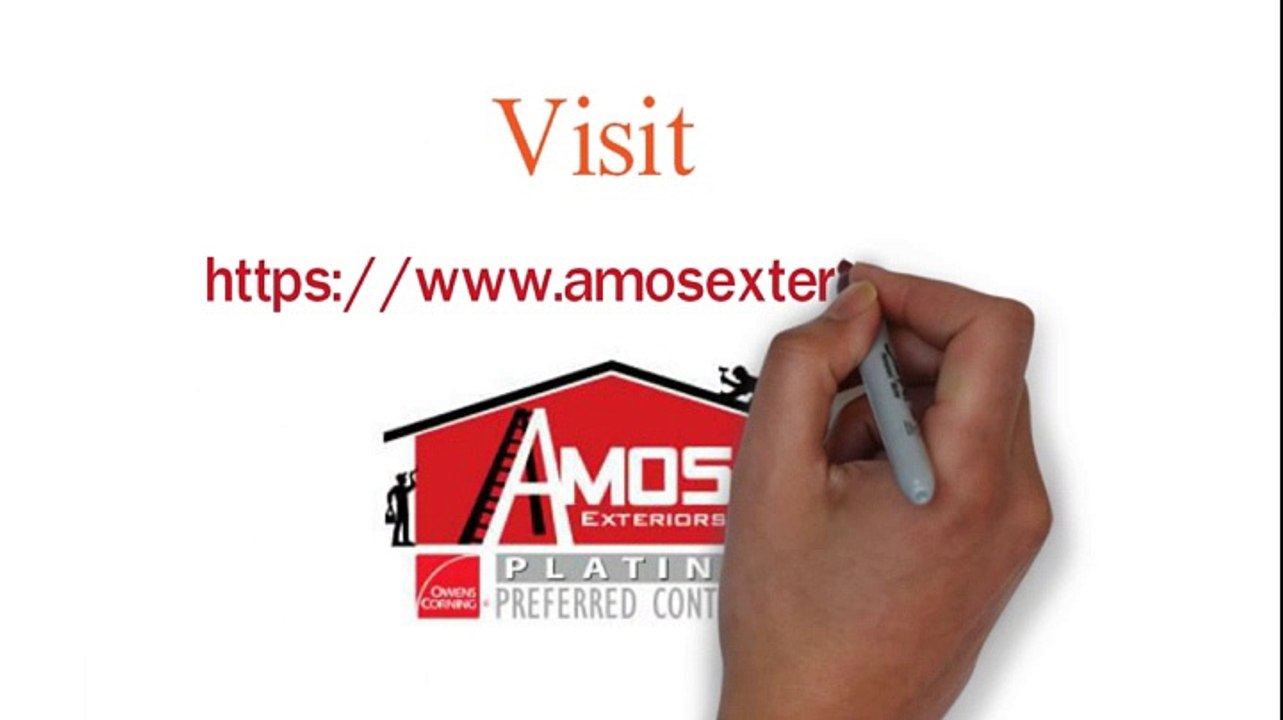 roofing contractor Indianapolis