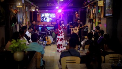 Những Lời Này Cho Anh - Lâm Minh Thảo