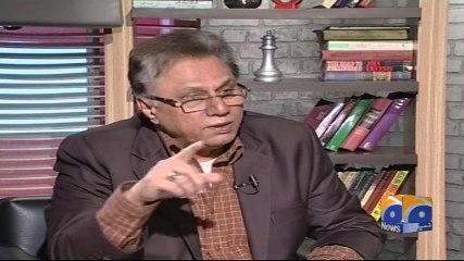 Meray Mutabiq - 20 August 2017