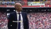 Amazing Goal Oussama idrissi vs Ajax 20.08.2017 HD