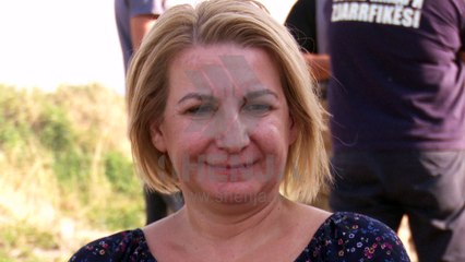 (VIDEO) Arifi keqpërdori mbeturinat për fushatë, ja çfarë premtonte kur kërkonte vota