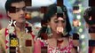 Yeh Rishta Kya Kehlata Hai - 21st August 2017 _ Upcoming Twist in YRKKH _ StarPl