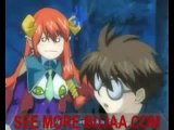 Anime Ecchi Hentai Jokei Kazoku Inbou 01Big Boob