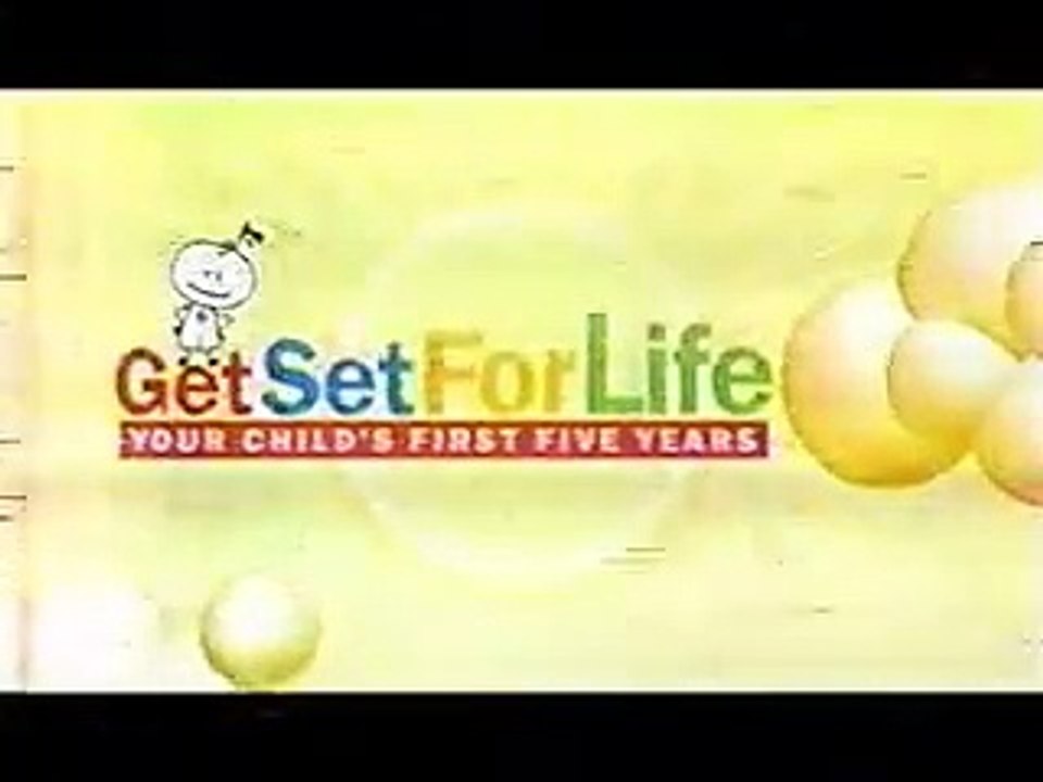 Kids CBC Credits April 2013 2008 (partial) - video Dailymotion