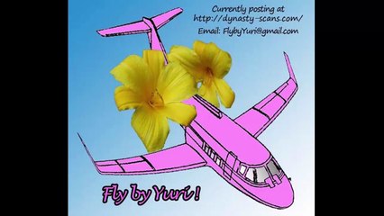 Hana to Hina wa Houkago Chapter 1 Yuri Manga