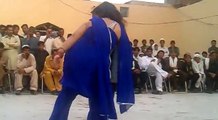 Pashto Local Girl And Smal Boy Sexy Dance