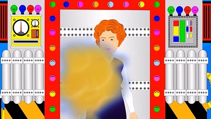 Para Niños eleanor roosevelt