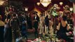 FIFTY SHADES DARKER B Roll Bloopers Footage (2017) Dakota Johnson, Jamie Dornan Erotic Mov