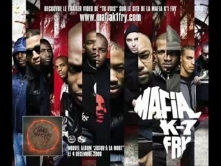 Mafia_k1_fry_Au bon vieux temps!