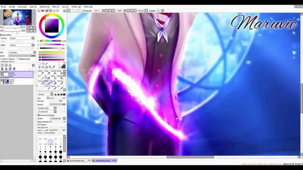 Miraculous Ladybug Speededit Hawk Moth Reveals His Identity! | Gabriel Agreste is HawkMoth