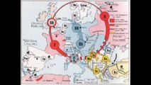 Schicksalsjahr 1914 Trägt Deutschland die Alleinschuld am Ausbruch des Ersten Weltkrieges