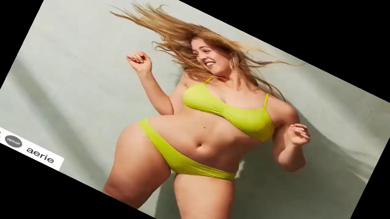 iskra lawrence