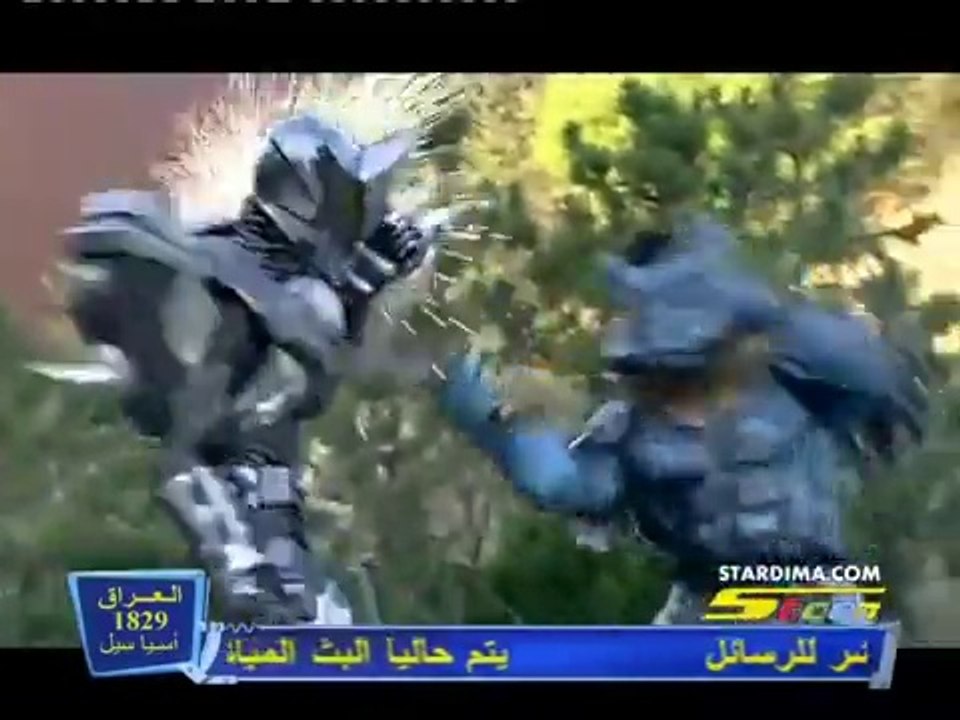 armor hero 12 مدبلج عربى