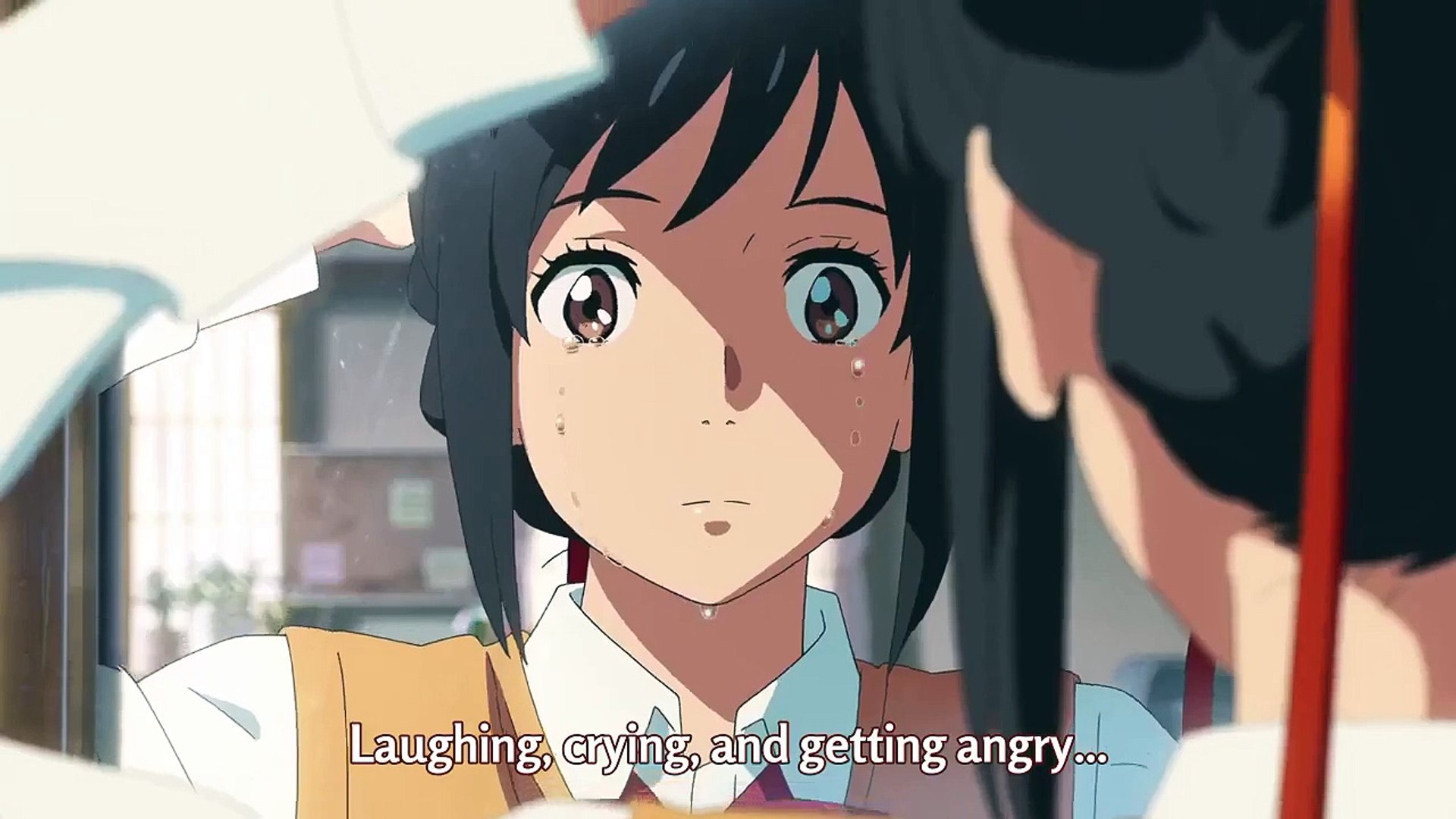 Suntory Minami Alps No Tennen Mizu Episode 1 Video Dailymotion