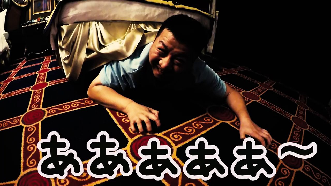 ●普段遊び●美女と野獣ルームで【暗闇かくれんぼ】ディズニーホテル♡シンデレラとベル☆まーちゃん【6歳】おーちゃん【3歳】#510