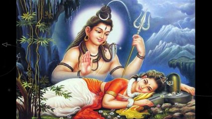 भगवान शंकर और माता पार्वती के एक पुत्री भी थी, जानिए कोन थी वो