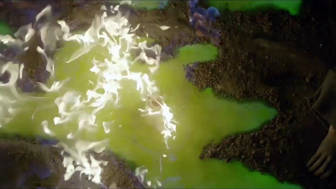 Game Of Thrones Staffel 7 Folge 6 kostenlos stream sehen TV-Serien + download Torrent