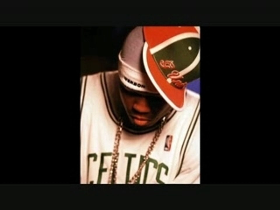 50 cent