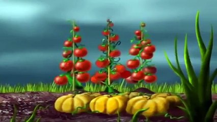 Mourir le complet et cafards Oggy 2 saison