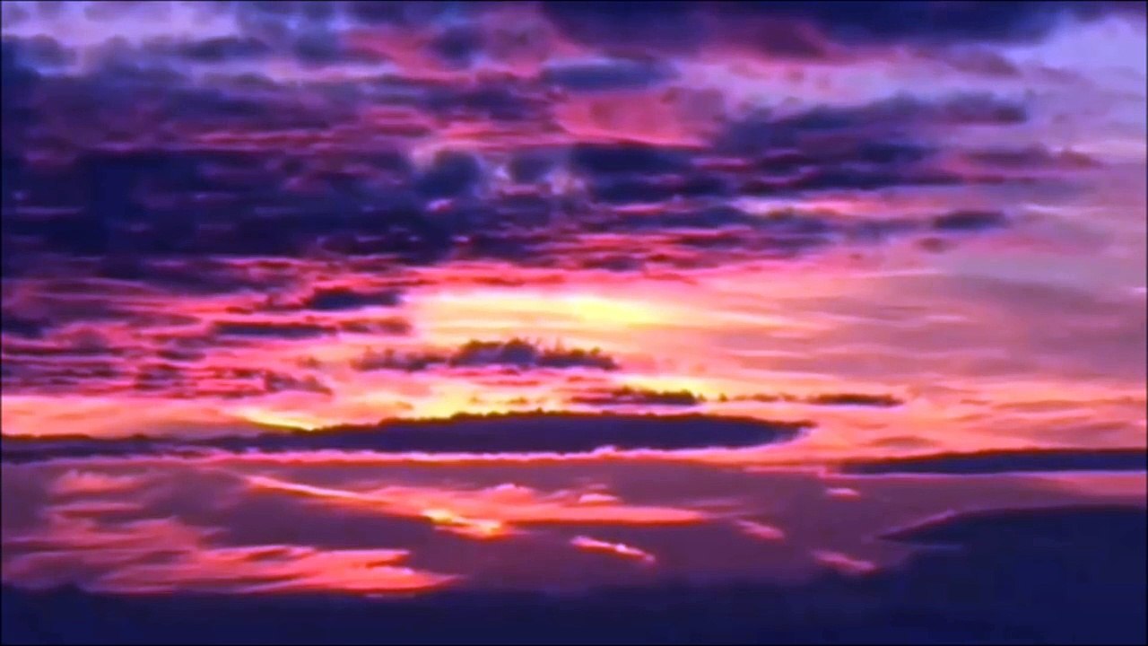 Jeff Beck Becks Bolero (1968) HQ, Revised