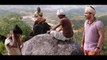 Bahubali movie mistakes _ Bollywood Lessons - YouTube (720p)