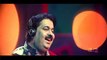 Gila Teda Karieay_ Shafaullah Khan Rokhri _ Folk Saraiki Full Song HD Video