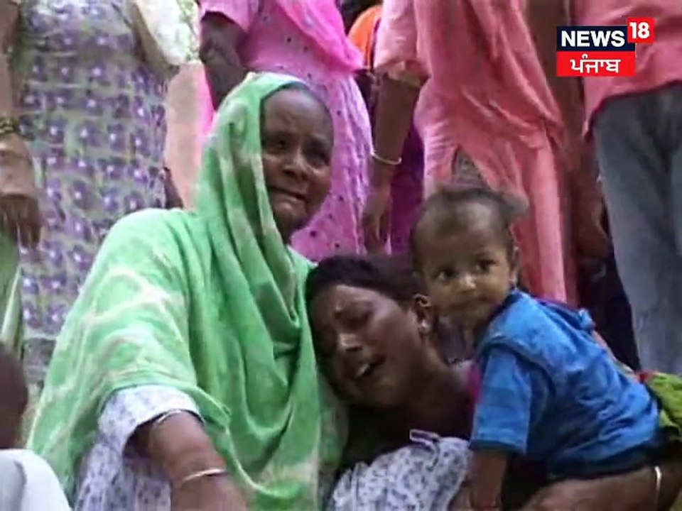 Latest news 20 - 8 - 217