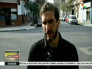 Según economistas, Macri profundizará políticas neoliberales