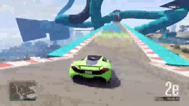 Ma chaine et en ligne ma chaîne Ferkamodz jes 26 abo live FR (83)