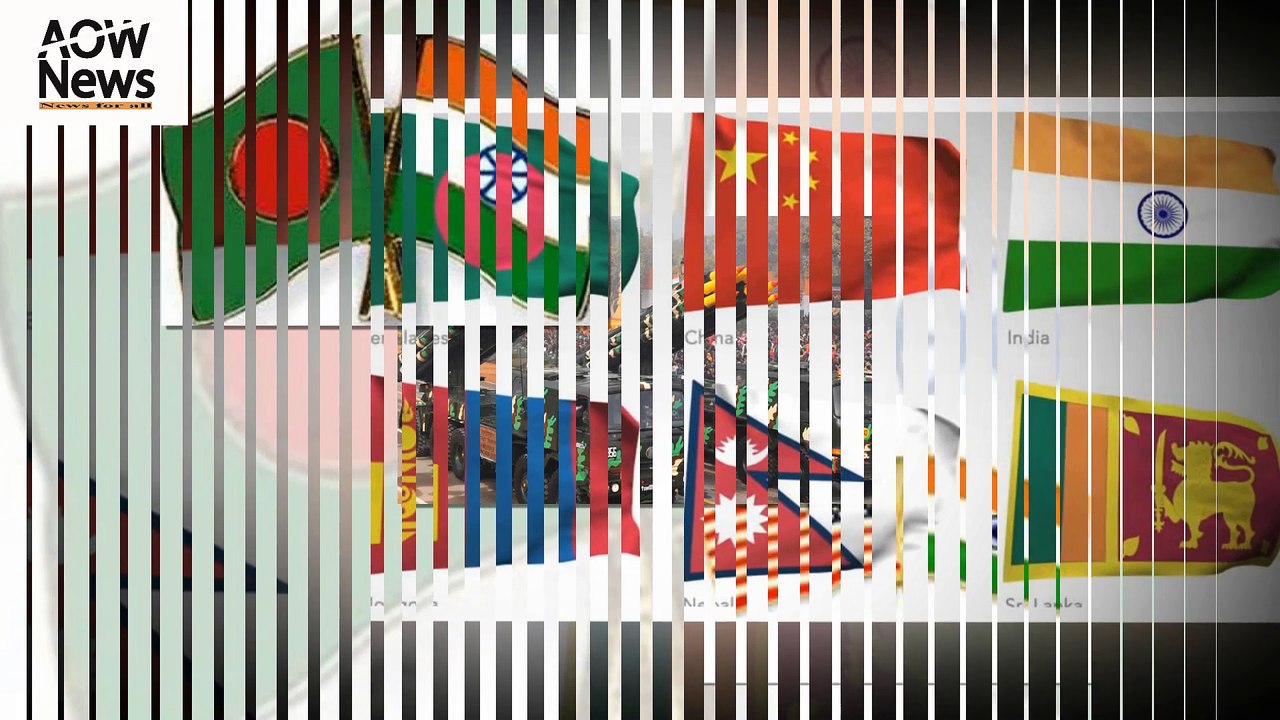 লজ্জাজনকভাবে হারবে ভারত