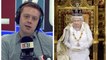 Owen: We Need To Speak About The Monarchy