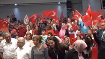 Manisa Ak Partili Dağ'dan Kılıçdaroğlu'na Eleştiri