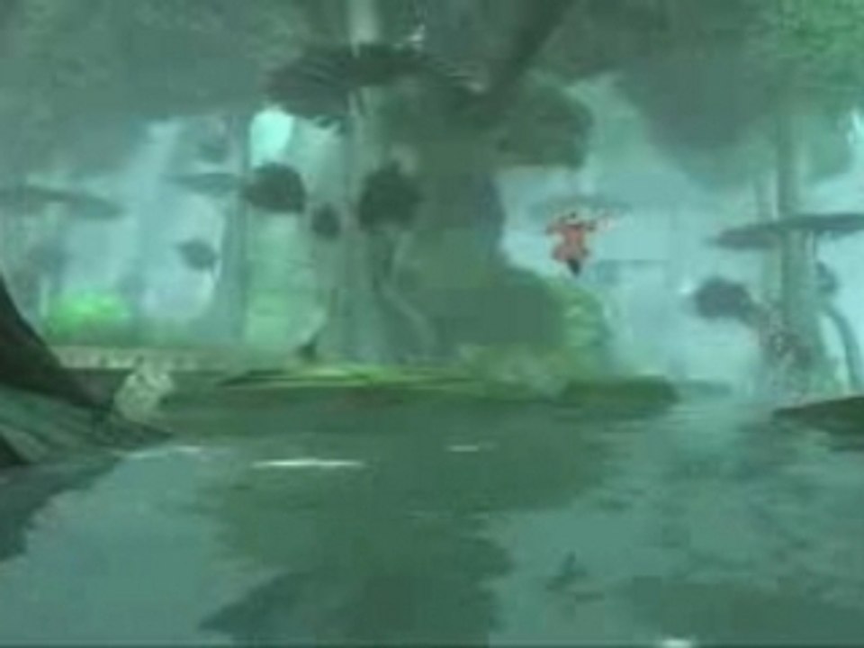 Naruto_launchtrailer_withxbox_h264_720p30_hi