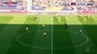 Munas Dabbur Goal HD - Salzburg	3-0	St. Polten 20.08.2017