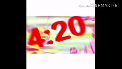 osomatsu San vines (not mine)