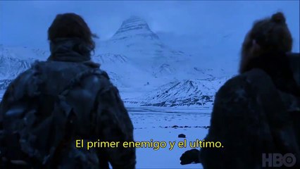 Juego de Tronos Temporada 7 Episodio 6 TV-Series ver online completas HD + Descargar torrent